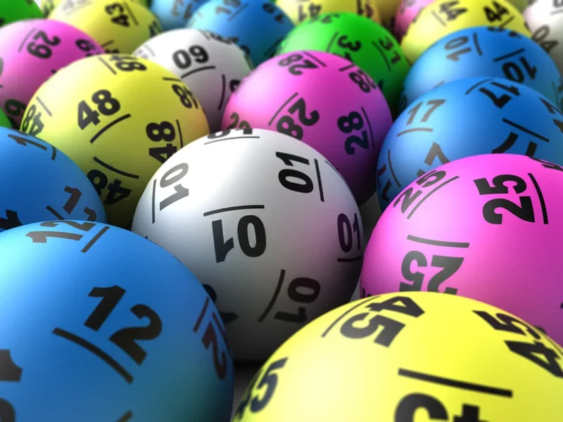 77lotto