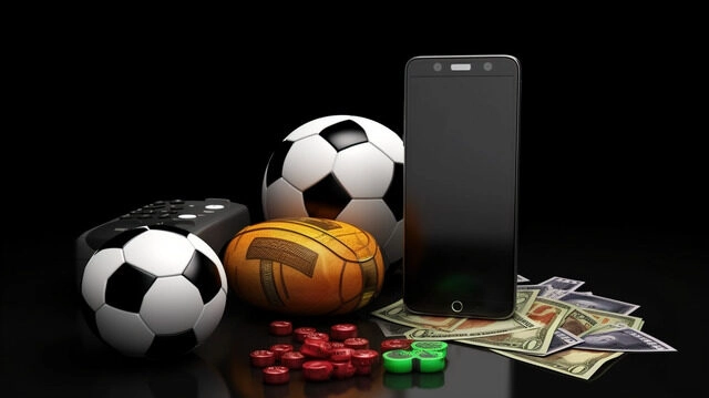 betting-free